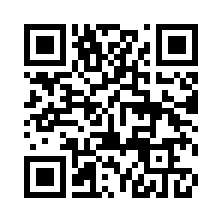 QR Code for 1ExxERspSJ3Urvp2crS5T3UaEU1sdfFjVG