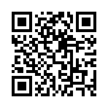 QR Code for 1ExxEkrhcWFUB92Fz6FUJyyCs9CUYprcSF