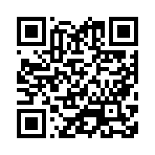 QR Code for 1ExxGCtJJb9GSnfWds2CC6yaFWV5WahDwk