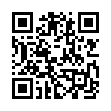 QR Code for 1ExxGsQKAB3j36zqwW1jgRqe8aePBYhSGp