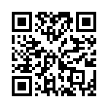 QR Code for 1ExxGyfMCFxUgixwo5QSbrmxZZCnAx2vac