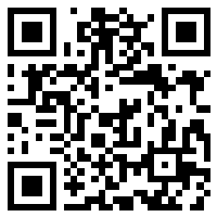QR Code for 1ExxHSt4TWudN71SdEnFPkPkZXQkJuGPT3