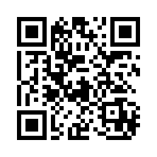 QR Code for 1ExxHdazvVXbhB5F2SNrZCEoFQa7qSbMT2