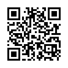 QR Code for 1ExxKH9WtwUZMU7ht37srC3kcviP3fsakQ