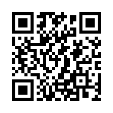 QR Code for 1ExxL7GVJNPjtmG3To6BuCQ9eo7KqzUN1N