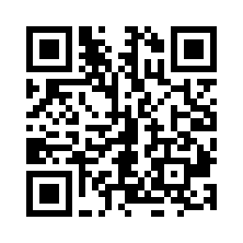 QR Code for 1ExxNeu9hxJuBdYYkWzuYMnZzLzSCdeg24