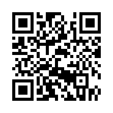 QR Code for 1ExxP22FsEAXforzVpXWyzRh5s5mdGFMAv