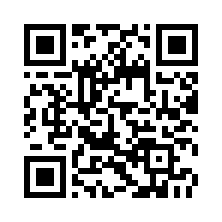 QR Code for 1ExxPHsesuS5sS5zvbAVRUDixSPMGeRXFn