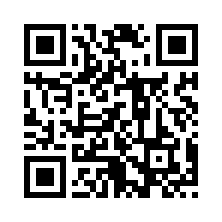 QR Code for 1ExxPKchQPqwqFgC6o6CyjVX93EAaVgGKz