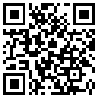 QR Code for 1ExxPcSCePqmgdYZotV1FKzZLLXTfZBdYv