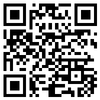 QR Code for 1ExxPm3fgfn3fSoP8gdprJmmbFn2LpGfay