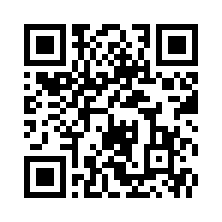 QR Code for 1ExxRa4ftyXBBdQbAL5Yztbky1y9RJrG3G