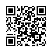 QR Code for 1ExxSEcKD7D3kpcnKrStJL4T8mQHi98XJU