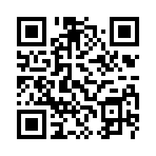 QR Code for 1ExxaYeXzzeF8z89HyFZExRbjGAcNPFRNh