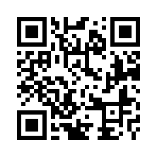 QR Code for 1Exxd1acQDSANAFhVpKCgV3RugJA8hxsQm
