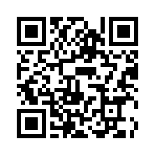 QR Code for 1ExxdRBYxJpuEd5PwiHGUvR5h3E7j97bCu