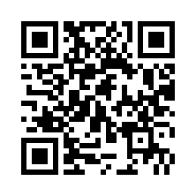 QR Code for 1ExxdXZ3vaCNBbM5dRwjvvykphTXAomejs