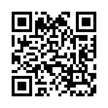 QR Code for 1ExxeMdDTczAZJWzdGuq5aLMhWT5CW7Fa5