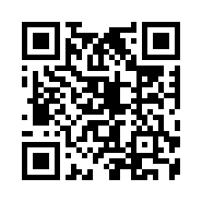 QR Code for 1ExxeyDp2A6bxRvgm9kjgp2JYy4yLsAsPy