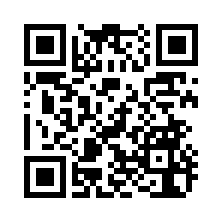 QR Code for 1Exxh7ZpuWCdg4cF1m3eC33vV7BC9y7BWj