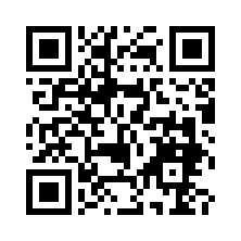 QR Code for 1ExxhseP9m6ESfKf6qSF4o49638PhhhA7E