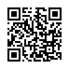 QR Code for 1ExxknJUmdPNfbaNuVa6Y2EmjjfNKTtAw9