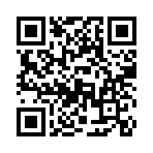 QR Code for 1ExxrRYFVqFiT2PiUQppsxhk5aSBYAuEyT