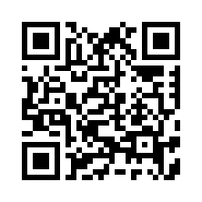QR Code for 1ExxyEoiPA5LwhyxbA49jBfDhLiASEZgA4