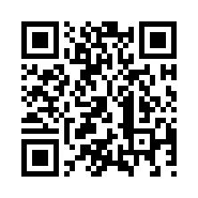 QR Code for 1Exy2PpsdrEizFDcx6fTVQrUt5go1zjHSM