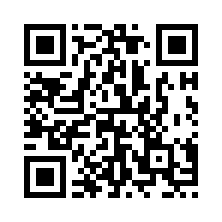 QR Code for 1Exy3cSPPsrafGWcPLBh2tha3HtRJRLbhN