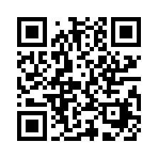 QR Code for 1Exy3tp6HbiWxVocpY3dG37doaWUadbFWW