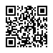 QR Code for 1Exy4vjVts9ibdFyxJgcSuwN9AFvtHT5J5