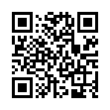 QR Code for 1Exy5RVTdMiNZm2y1JAfD8DaPYyPAAqdpE