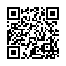 QR Code for 1Exy6JaG11HSEWD2Rpy2dkWq7xYVS53U8T