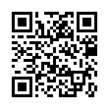 QR Code for 1Exy6bLcFGJr384QJV5oRRd2wubKxV8DQH