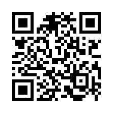 QR Code for 1Exy6tMNxDW3DX2keL3QHNtyapYt2GPm5Y