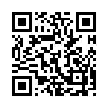 QR Code for 1Exy9XbageWc8P48PE2VDTH5owbiEFAG4X
