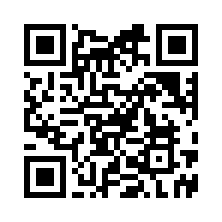 QR Code for 1ExyB8twmnAnhNrVWKmWHgChWekUK7MLYA
