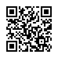 QR Code for 1ExyBHyWCbRJPRowp1b3xsza4UXVWxfBtF