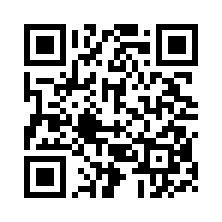 QR Code for 1ExyBLfbCzHtthEBtGWAhic6qrtc5Lq1dw