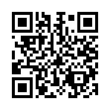 QR Code for 1ExyDPwy6zYVRgHduuQbfTuzzc6bWiVM3M