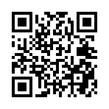 QR Code for 1ExyGLgd9ZYCdnC8J7P3oJgpuDacoXDC5D