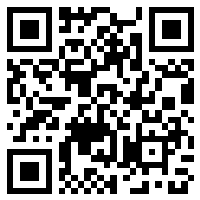 QR Code for 1ExyHjkAW4BwWeVaG977qMDA87VVRG3fPT
