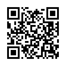 QR Code for 1ExyMXeBjV8RFQPjVyDMMhtVASnzScfknw