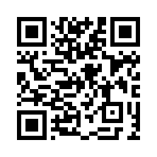QR Code for 1ExyN2LfLVHyc8LuUBj9aW1mt7xhmK7j8o