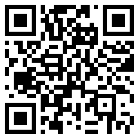 QR Code for 1ExyR7PjcdASuyhdJz7s3cMNw8o7MgQ1tK