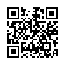 QR Code for 1ExyRbz799GbfP2GcdH4WDgA8oJdXDBxBo