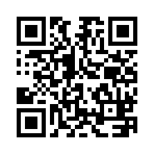 QR Code for 1ExyTAmFRagLB228tEdwSjGstkrRxukKeF