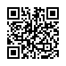 QR Code for 1ExyU5XY7io1YP6vWDP7k6jtAcN6GG9isb