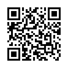QR Code for 1ExyUu9MFsMD4n7e7ddNFrCTTvCTzFwAe